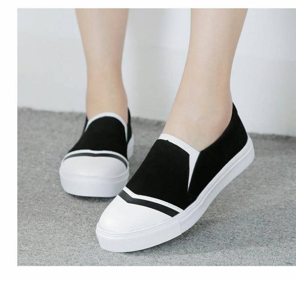 sandal pria dan wanita jual sandal pria dan wanita bbm 55139025 sandal netizen sandal pria dan wanita jual sandal pria dan wanita bbm 55139025 sandal netizen